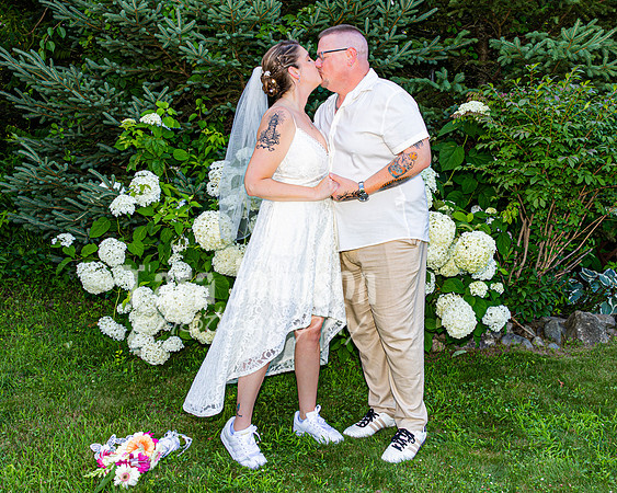 Michael & Brittany - Complete [Color] - TJP (166 of 633)