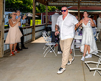 Michael & Brittany - The Reception - TJP (5 of 287)