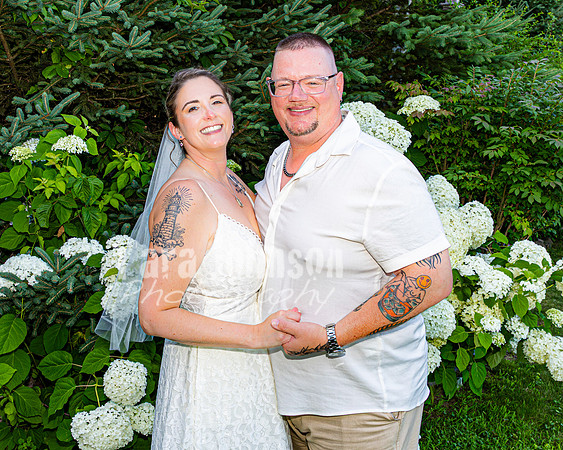 Michael & Brittany - Complete [Color] - TJP (169 of 633)