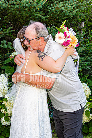Michael & Brittany - Complete [Color] - TJP (172 of 633)