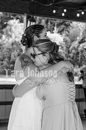 Michael & Brittany - Complete [BW] - TJP (321 of 633)