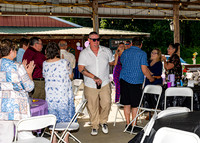 Michael & Brittany - The Reception - TJP (3 of 287)