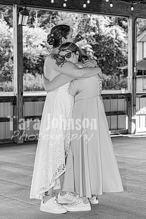 Michael & Brittany - Complete [BW] - TJP (323 of 633)
