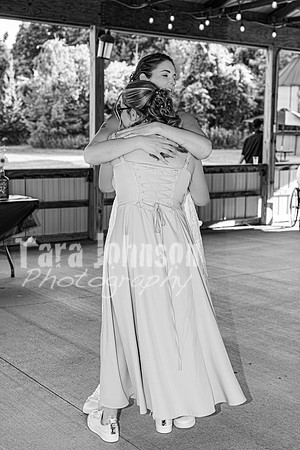 Michael & Brittany - Complete [BW] - TJP (319 of 633)
