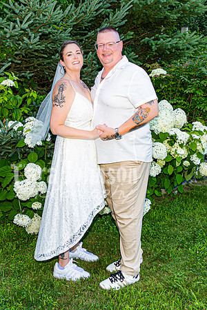 Michael & Brittany - Complete [Color] - TJP (171 of 633)