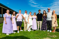 Michael & Brittany - The Reception - TJP (2 of 287)