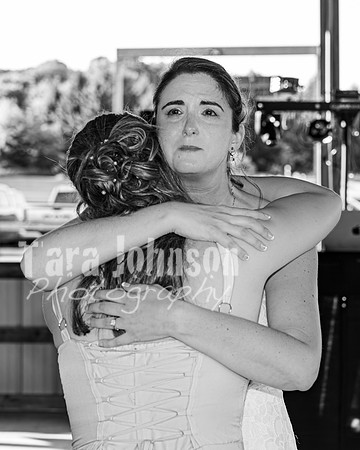 Michael & Brittany - Complete [BW] - TJP (326 of 633)