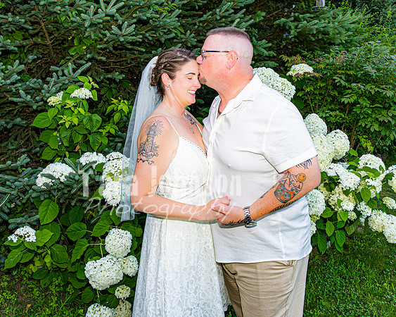 Michael & Brittany - Complete [Color] - TJP (170 of 633)