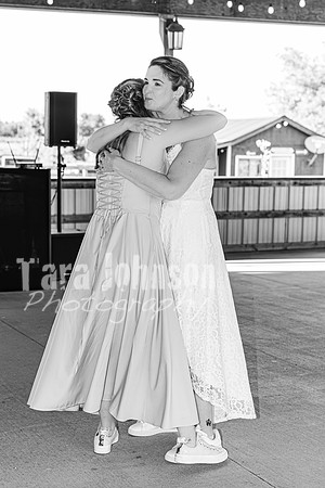 Michael & Brittany - Complete [BW] - TJP (325 of 633)