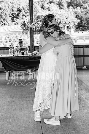 Michael & Brittany - Complete [BW] - TJP (324 of 633)