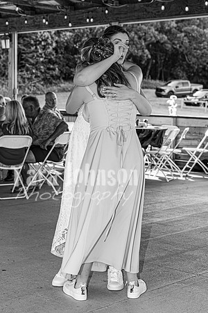 Michael & Brittany - Complete [BW] - TJP (328 of 633)