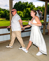 Michael & Brittany - The Reception - TJP (6 of 287)