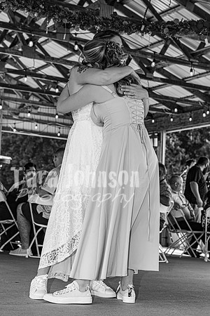 Michael & Brittany - Complete [BW] - TJP (329 of 633)