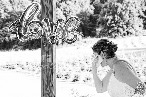 Michael & Brittany - Complete [BW] - TJP (333 of 633)