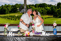 Michael & Brittany - The Reception - TJP (10 of 287)