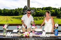 Michael & Brittany - The Reception - TJP (9 of 287)