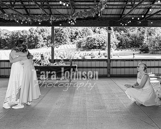 Michael & Brittany - Complete [BW] - TJP (330 of 633)