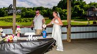 Michael & Brittany - The Reception - TJP (7 of 287)