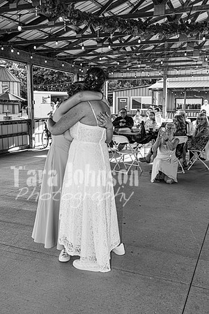 Michael & Brittany - Complete [BW] - TJP (331 of 633)