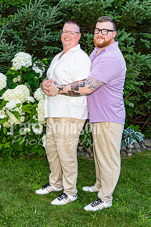 Michael & Brittany - Complete [Color] - TJP (178 of 633)