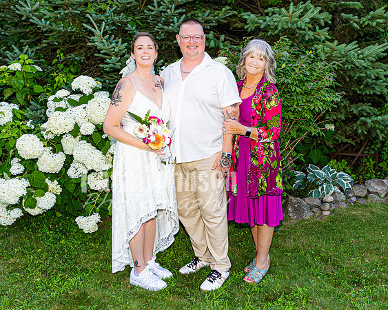 Michael & Brittany - Complete [Color] - TJP (177 of 633)