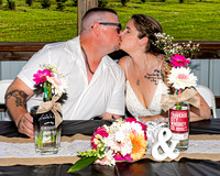 Michael & Brittany - The Reception - TJP (13 of 287)