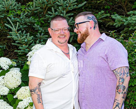 Michael & Brittany - Complete [Color] - TJP (181 of 633)
