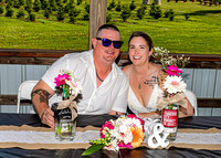 Michael & Brittany - The Reception - TJP (12 of 287)
