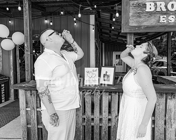 Michael & Brittany - Complete [BW] - TJP (337 of 633)