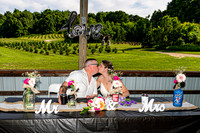 Michael & Brittany - The Reception - TJP (11 of 287)
