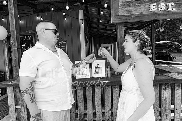 Michael & Brittany - Complete [BW] - TJP (336 of 633)