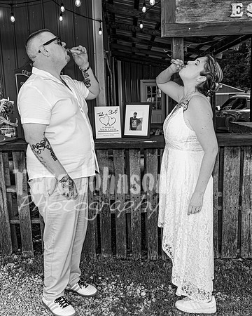 Michael & Brittany - Complete [BW] - TJP (338 of 633)