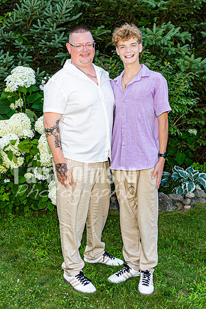 Michael & Brittany - Complete [Color] - TJP (182 of 633)