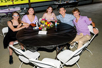 Michael & Brittany - The Reception - TJP (14 of 287)