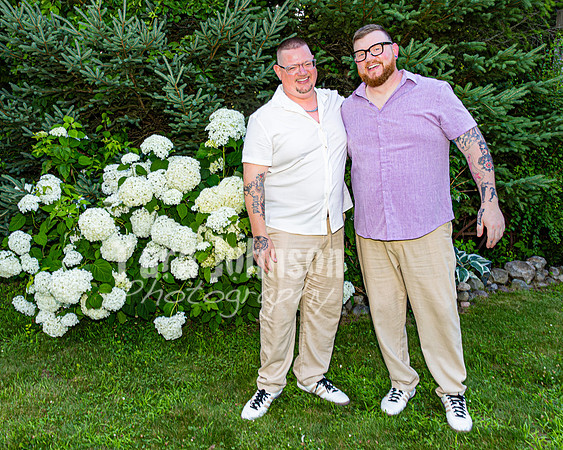 Michael & Brittany - Complete [Color] - TJP (180 of 633)