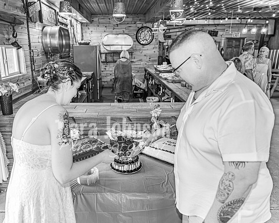 Michael & Brittany - Complete [BW] - TJP (341 of 633)