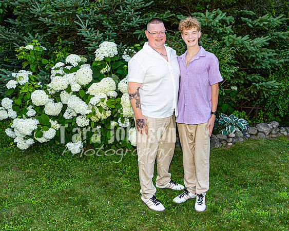 Michael & Brittany - Complete [Color] - TJP (183 of 633)