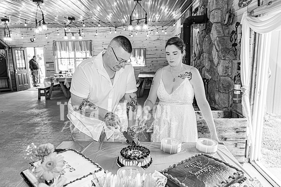 Michael & Brittany - Complete [BW] - TJP (343 of 633)
