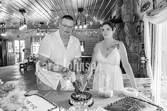 Michael & Brittany - Complete [BW] - TJP (344 of 633)
