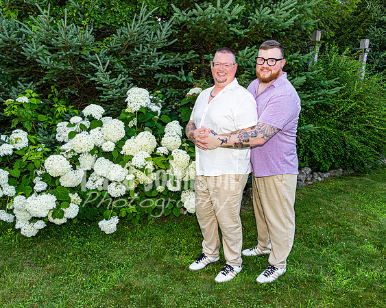 Michael & Brittany - Complete [Color] - TJP (179 of 633)