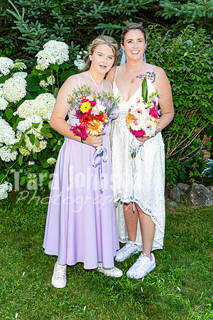Michael & Brittany - Complete [Color] - TJP (186 of 633)
