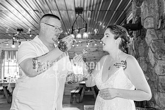 Michael & Brittany - Complete [BW] - TJP (351 of 633)