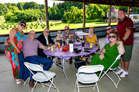 Michael & Brittany - The Reception - TJP (17 of 287)