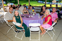 Michael & Brittany - The Reception - TJP (18 of 287)