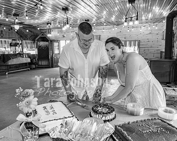 Michael & Brittany - Complete [BW] - TJP (348 of 633)