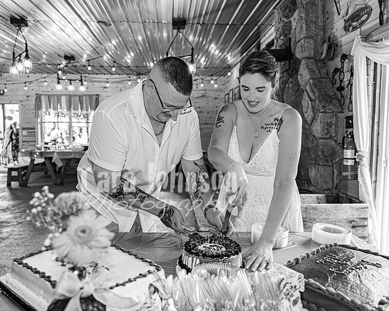 Michael & Brittany - Complete [BW] - TJP (349 of 633)