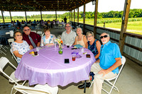 Michael & Brittany - The Reception - TJP (16 of 287)