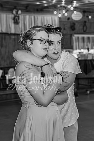 Michael & Brittany - Complete [BW] - TJP (353 of 633)