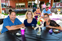 Michael & Brittany - The Reception - TJP (19 of 287)