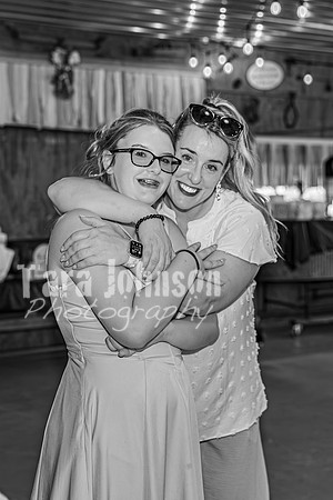 Michael & Brittany - Complete [BW] - TJP (355 of 633)